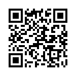 207528-8 QRCode