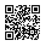 207528-9 QRCode