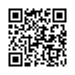 207530-3 QRCode