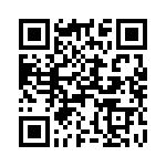 207530-4 QRCode