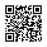 207530-7 QRCode