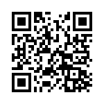 207532-2 QRCode