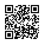 207532-4 QRCode