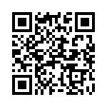 207541-7 QRCode