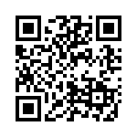 207544-1 QRCode