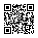 207544-8 QRCode