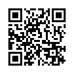 207567-1 QRCode