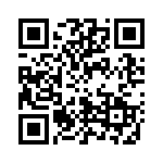 207569-1 QRCode