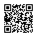 207571-1 QRCode