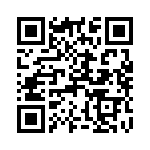 207573-1 QRCode