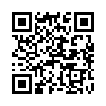 207583-6 QRCode