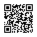 207595-2 QRCode