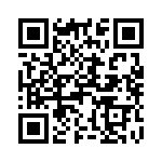 207596-5 QRCode