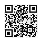 207596-9 QRCode