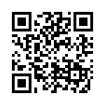 207597-1 QRCode