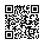 20760200300 QRCode