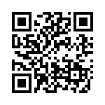 207608-6 QRCode