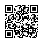 207609-6 QRCode