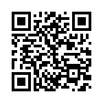 207609-7 QRCode