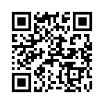 207611-3 QRCode