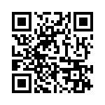 207611-6 QRCode