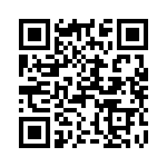 207612-1 QRCode