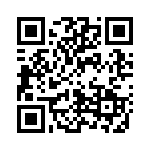 207614-7 QRCode