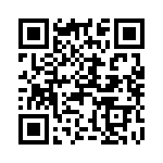 207615-7 QRCode