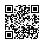 207619-1 QRCode