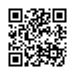 207654-1 QRCode