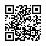 207661-3 QRCode