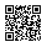 207680-1 QRCode