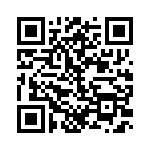 207683-8 QRCode