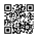 207683-9 QRCode