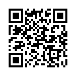 207684-2 QRCode