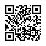 207684-5 QRCode