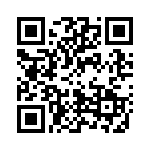 207719-4 QRCode