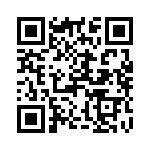 207752-3 QRCode