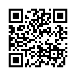 207753-1 QRCode