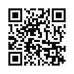 207774-2 QRCode