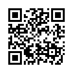 207807-1 QRCode