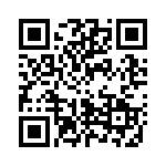 207808-1 QRCode