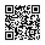 207825-3 QRCode