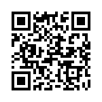 207828-3 QRCode