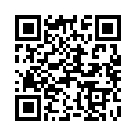 207830-4 QRCode