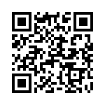 207841-3 QRCode