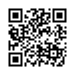 207853-1 QRCode