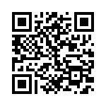 207896-1 QRCode
