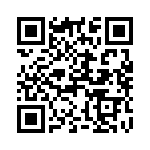 207902-1 QRCode