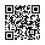 207908-4 QRCode